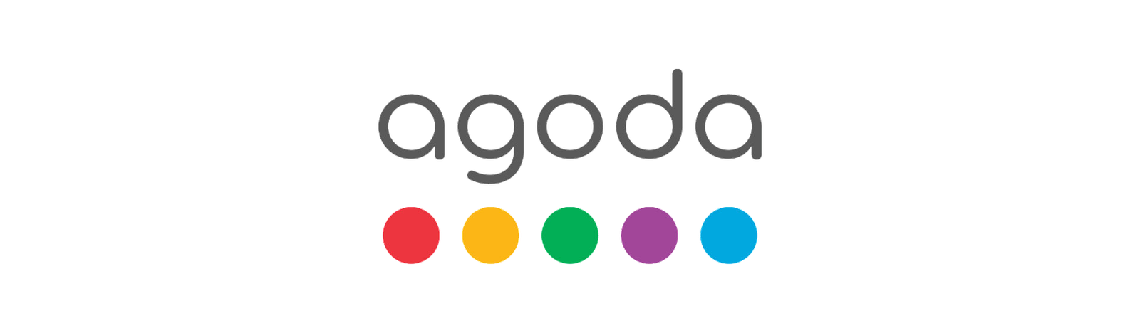 agoda