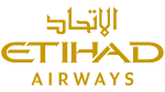 etihad-airways